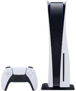 PlayStation 5 – 825 GB