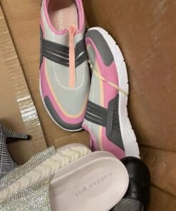 Sport Shoes