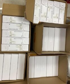 Apple Watch Series 8