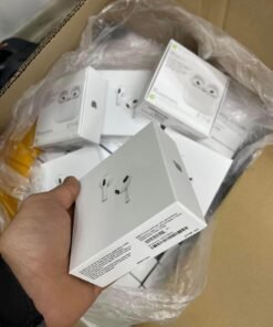 Apple Airpods Pro Pallets