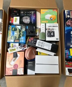 Amazon Target Electronics