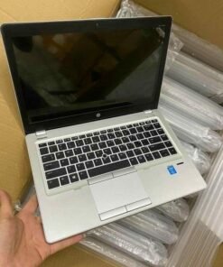 HP Laptop Pallets