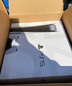 Ps5 Pallets For Sale