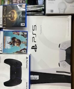 PREMIUM MYSTERY BOXES