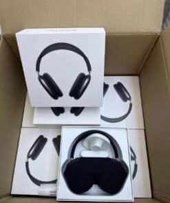 Buy Airpods Max