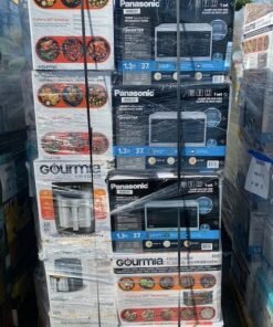 Wholesale Kitchen Appliances