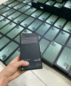 Wholesale Iphones