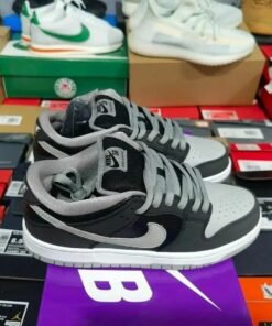 Authentic Nike Shoes
