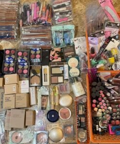 Cosmetic Pallets