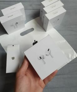 Apple Airpods Pro Pallets