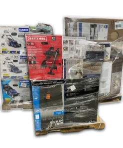 Lowe’s Premium