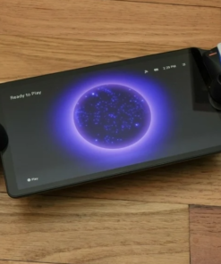 PlayStation Portal Remote Player for PlayStation 5 Console