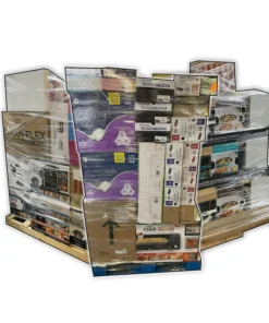 Sam’s Club General Merchandise