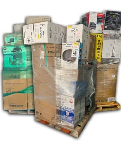 Walmart Appliances