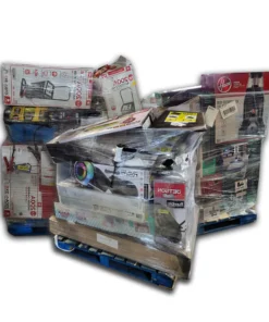 Walmart Mediums
