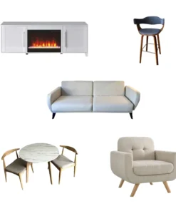 Wayfair Bulk